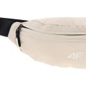 Saszetka, nerka 4F F104 4FWSS25AWAIF104 83S 4f