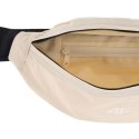 Saszetka, nerka 4F F104 4FWSS25AWAIF104 83S 4f