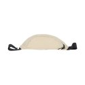 Saszetka, nerka 4F F104 4FWSS25AWAIF104 83S 4f