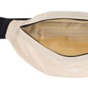 Saszetka, nerka 4F F104 4FWSS25AWAIF104 83S 4f