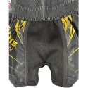 Spodenki treningowe ST-MFE MASTERS FIGHT EQUIPMENT
