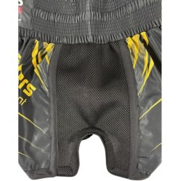 Spodenki treningowe ST-MFE MASTERS FIGHT EQUIPMENT