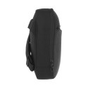 Torba 4F U075 4FWSS25APOUU075 20S 4f