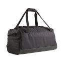 Torba Puma Challenger Sports Medium 91145 01 Puma