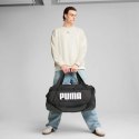 Torba Puma Challenger Sports Medium 91145 01 Puma