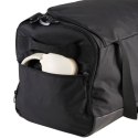 Torba Puma Challenger Sports Medium 91145 01 Puma