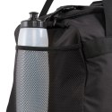 Torba Puma Challenger Sports Medium 91145 01 Puma