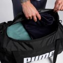 Torba Puma Challenger Sports Medium 91145 01 Puma