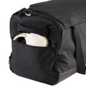 Torba Puma Challenger Sports Medium 91145 01 Puma