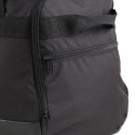Torba Puma Challenger Sports Medium 91145 01 Puma
