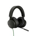 Zestaw Headset Microsoft XBOX 8LI-00002 Microsoft