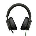 Zestaw Headset Microsoft XBOX 8LI-00002 Microsoft