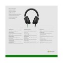Zestaw Headset Microsoft XBOX 8LI-00002 Microsoft