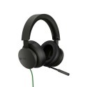 Zestaw Headset Microsoft XBOX 8LI-00002 Microsoft