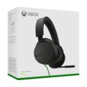 Zestaw Headset Microsoft XBOX 8LI-00002 Microsoft