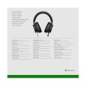 Zestaw Headset Microsoft XBOX 8LI-00002 Microsoft