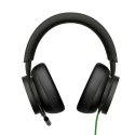 Zestaw Headset Microsoft XBOX 8LI-00002 Microsoft