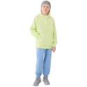 Bluza 4F M1712 Jr 4FJWSS25TSWSM1712 45N 4f