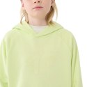 Bluza 4F M1712 Jr 4FJWSS25TSWSM1712 45N 4f