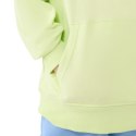 Bluza 4F M1712 Jr 4FJWSS25TSWSM1712 45N 4f