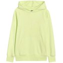 Bluza 4F M1712 Jr 4FJWSS25TSWSM1712 45N 4f