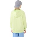 Bluza 4F M1712 Jr 4FJWSS25TSWSM1712 45N 4f