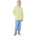 Bluza 4F M1712 Jr 4FJWSS25TSWSM1712 45N 4f