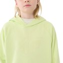 Bluza 4F M1712 Jr 4FJWSS25TSWSM1712 45N 4f