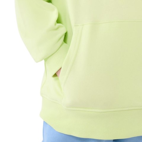 Bluza 4F M1712 Jr 4FJWSS25TSWSM1712 45N 4f