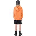 Bluza 4F M1712 Jr 4FJWSS25TSWSM1712 70S 4f