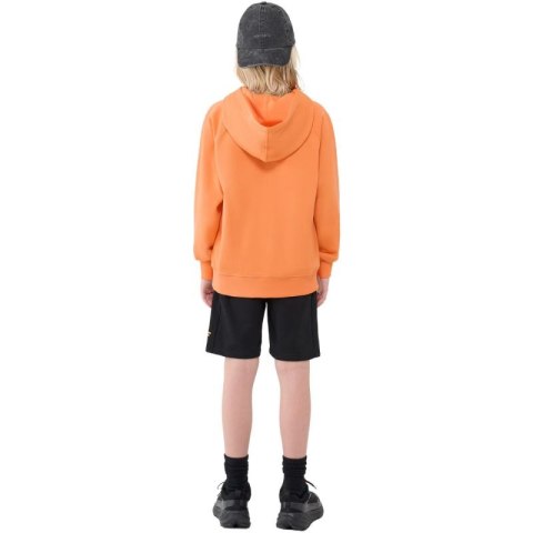 Bluza 4F M1712 Jr 4FJWSS25TSWSM1712 70S 4f