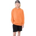 Bluza 4F M1712 Jr 4FJWSS25TSWSM1712 70S 4f