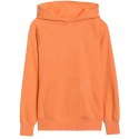 Bluza 4F M1712 Jr 4FJWSS25TSWSM1712 70S 4f