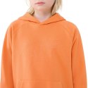 Bluza 4F M1712 Jr 4FJWSS25TSWSM1712 70S 4f