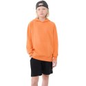 Bluza 4F M1712 Jr 4FJWSS25TSWSM1712 70S 4f