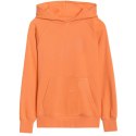 Bluza 4F M1712 Jr 4FJWSS25TSWSM1712 70S 4f