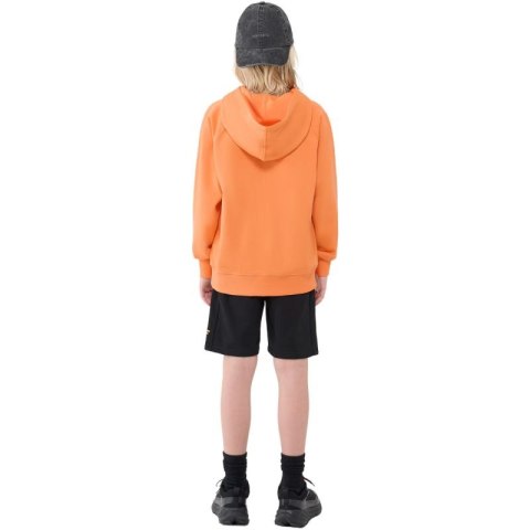 Bluza 4F M1712 Jr 4FJWSS25TSWSM1712 70S 4f