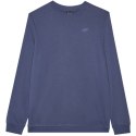 Bluza 4F M1767 M 4FWMM00TSWSM1767 32S 4f