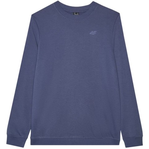 Bluza 4F M1767 M 4FWMM00TSWSM1767 32S 4f
