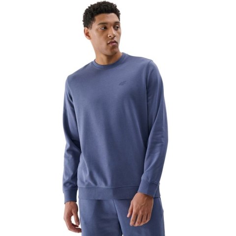 Bluza 4F M1767 M 4FWMM00TSWSM1767 32S 4f