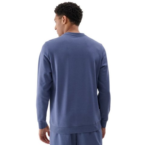 Bluza 4F M1767 M 4FWMM00TSWSM1767 32S 4f