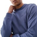 Bluza 4F M1767 M 4FWMM00TSWSM1767 32S 4f