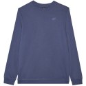 Bluza 4F M1767 M 4FWMM00TSWSM1767 32S 4f