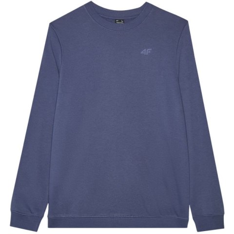Bluza 4F M1767 M 4FWMM00TSWSM1767 32S 4f