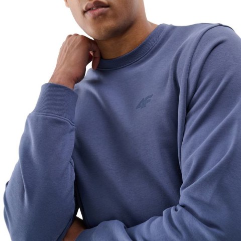 Bluza 4F M1767 M 4FWMM00TSWSM1767 32S 4f