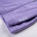 Bluza Bejo Amala Jr 92800669689