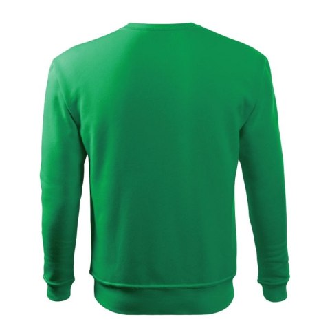 Bluza męska/dziecięca Essential (zieleń trawy) Malfini