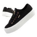 Buty Lee Cooper Canvas W LCW-25-31-3439L Lee Cooper