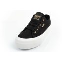 Buty Lee Cooper Canvas W LCW-25-31-3439L Lee Cooper