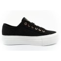 Buty Lee Cooper Canvas W LCW-25-31-3439L Lee Cooper